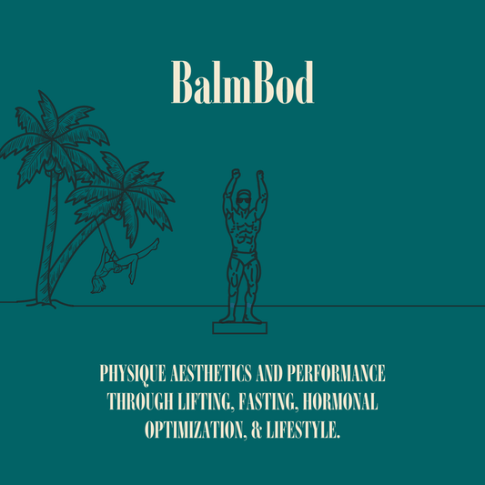 Based Balm BalmBod Ebook. how to intermittent fast for weight loss. get rid of love handles how to lose stomach fat