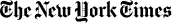 Featured Logo 5