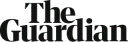 Featured Logo 6